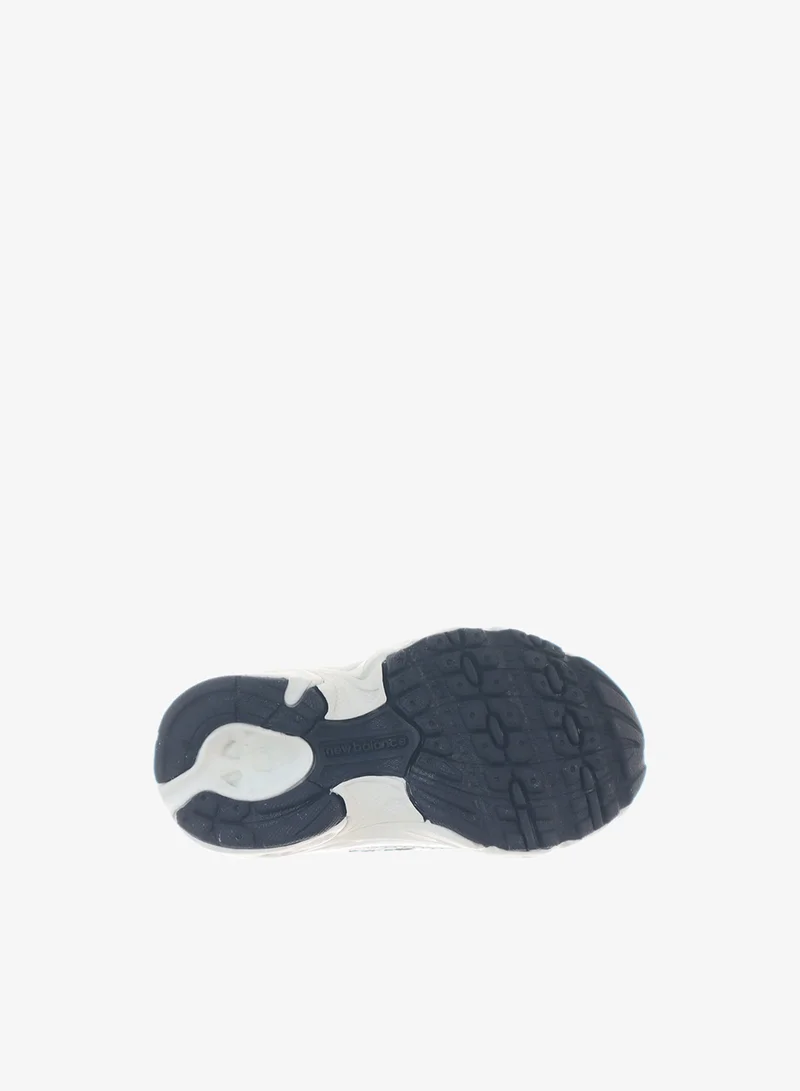 New Balance Infant 740